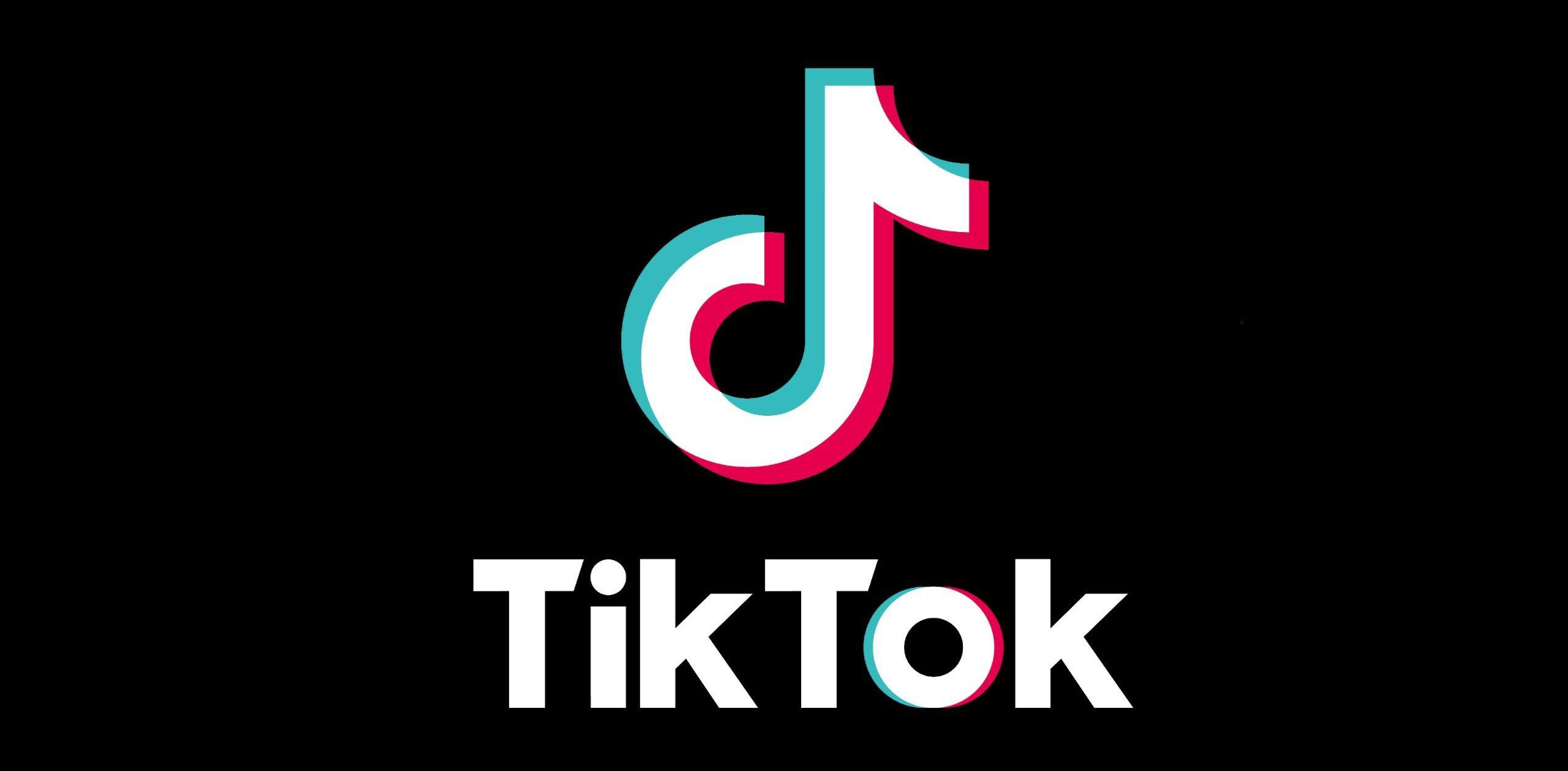 tiktok对人工智能生成的内容加强了标签要求