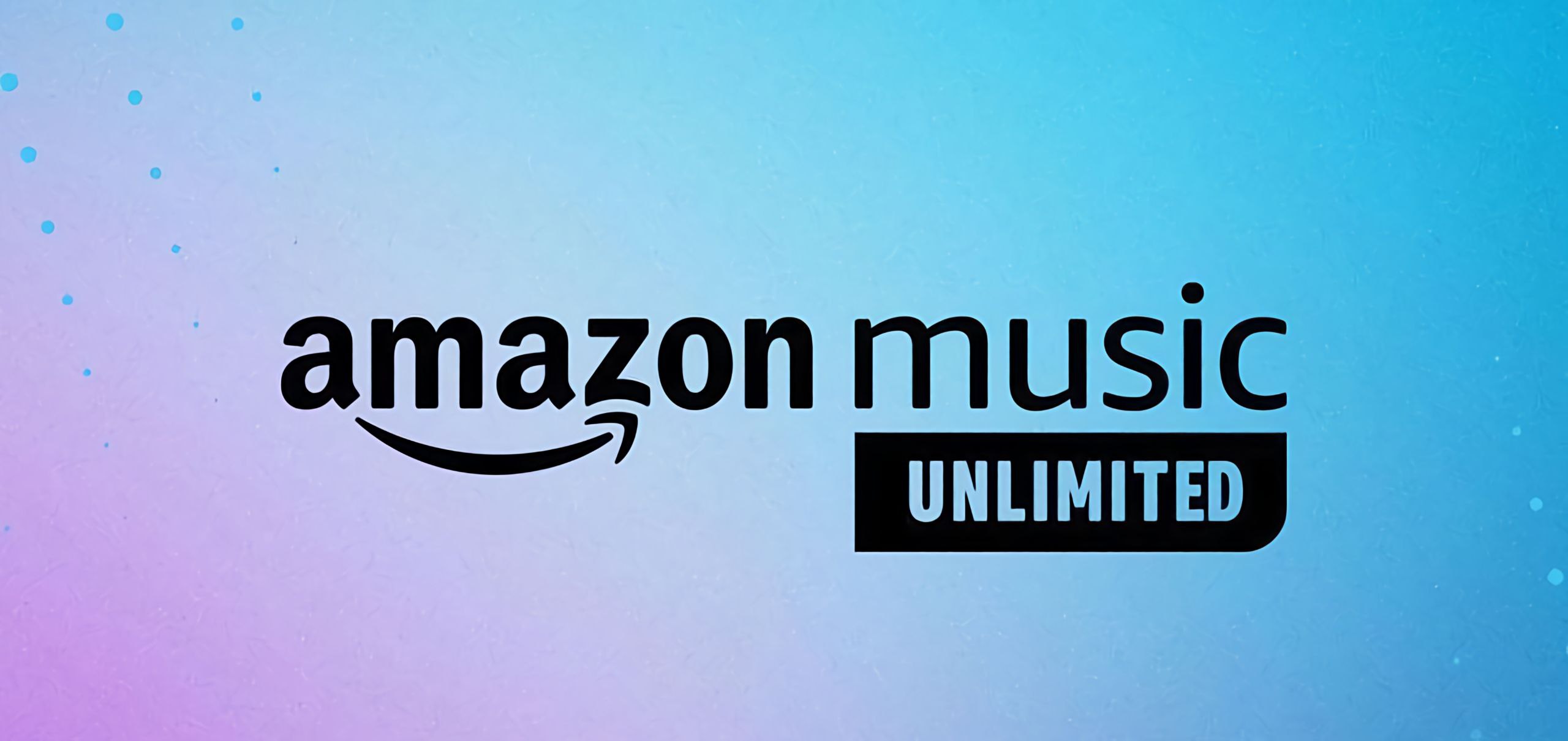 亚马逊Prime会员Amazon Music Unlimited订阅服务即将涨价