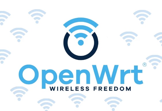 OpenWRT论坛发生数据泄露事件