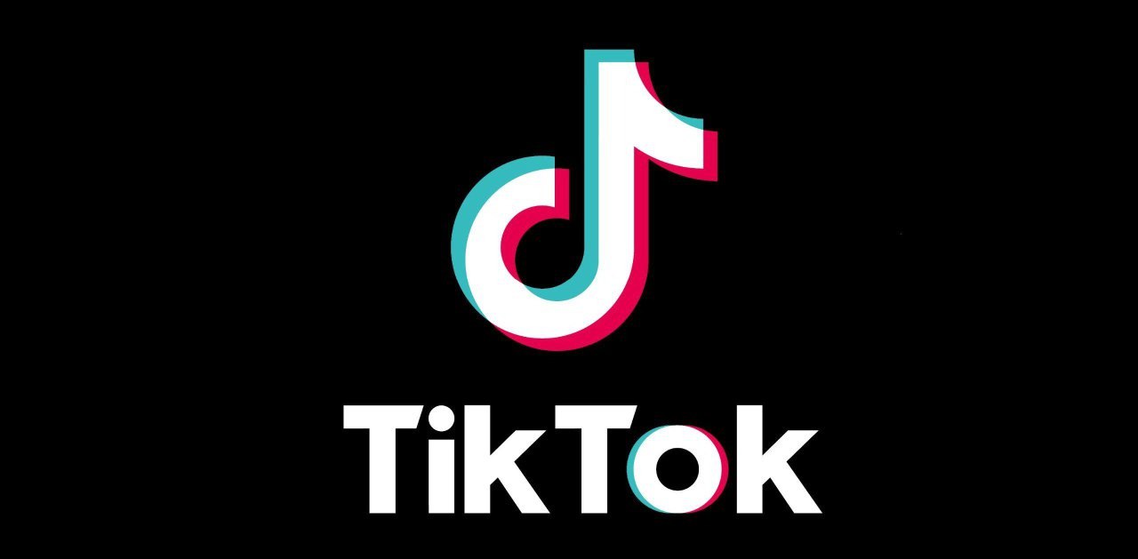 tiktok使用受限的国家与地区