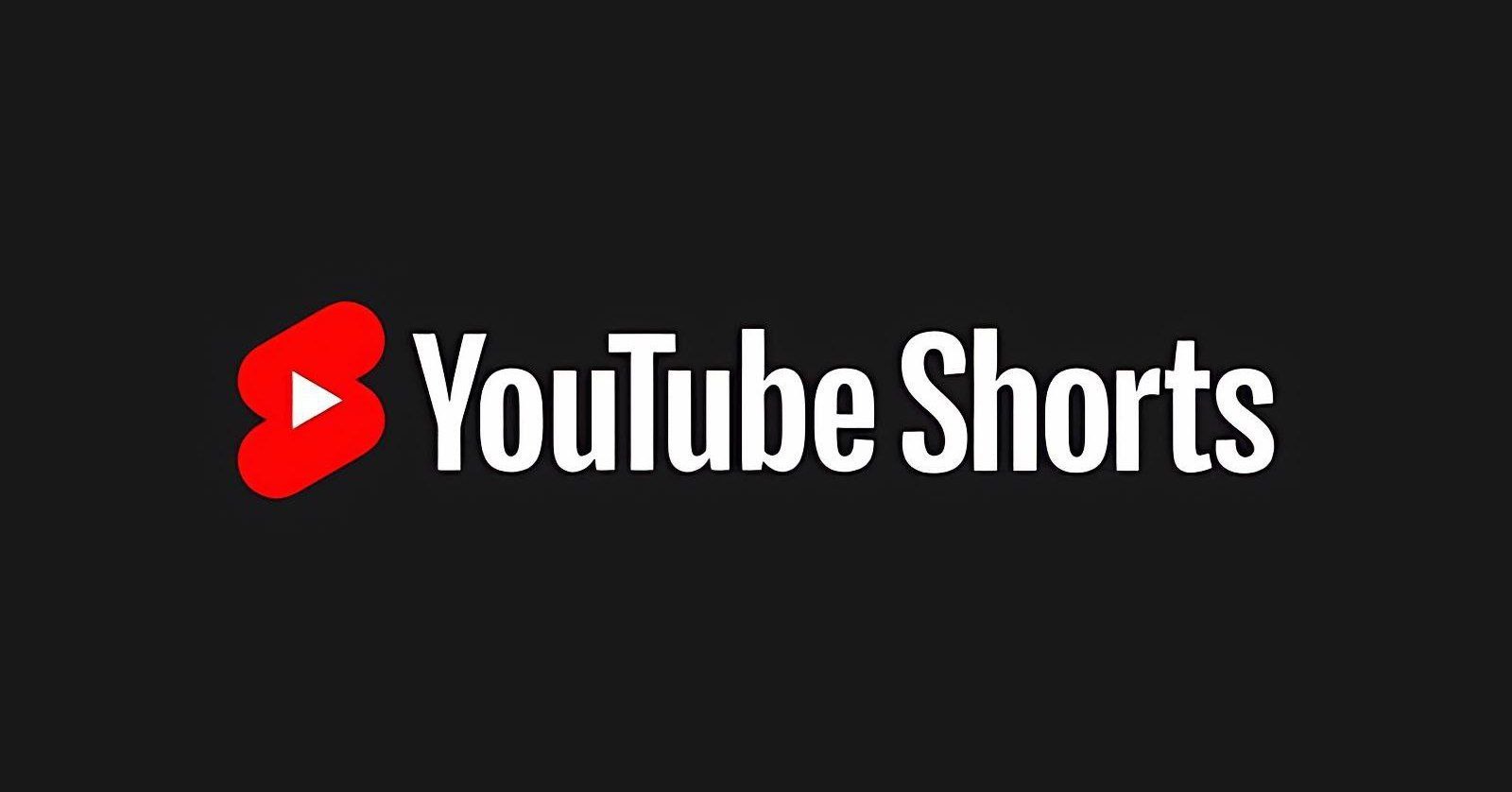 YouTube Shorts 将屏蔽链接