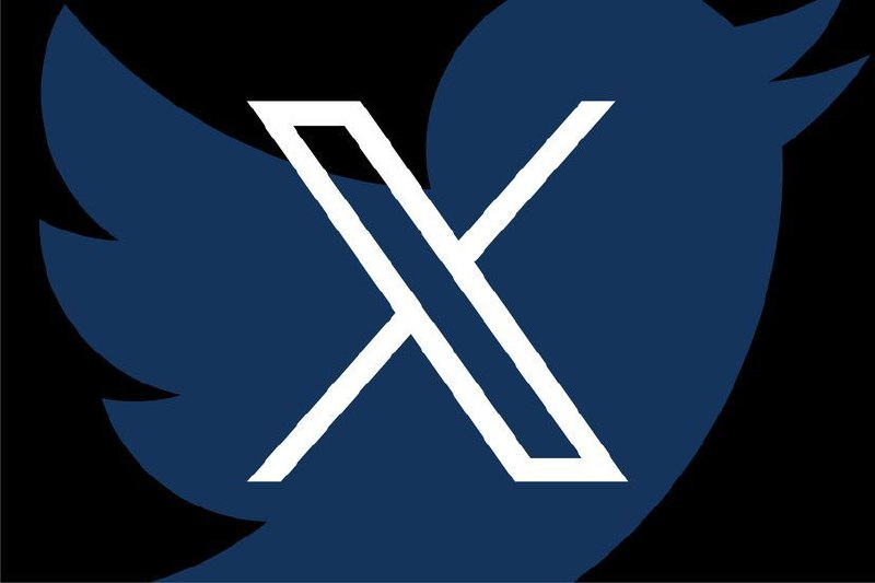 马斯克计划 Twitter仅提供深色模式