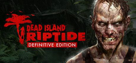 steam 喜加一：免费领取-death-island-激流-终极版