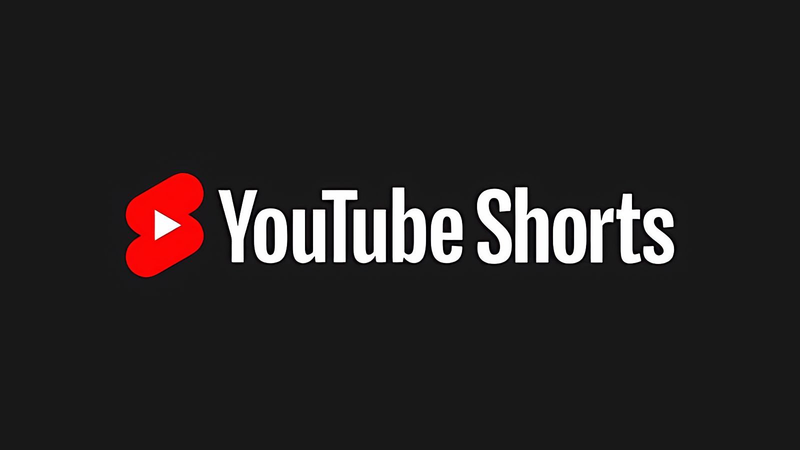 谷歌收益升温 YouTube Shorts和广告收入增加