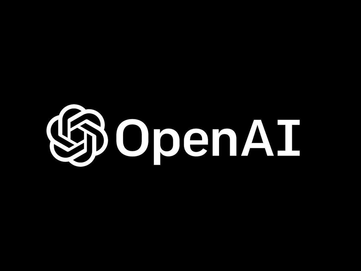 openAi安卓版ChatGPT应用程序现已在所有支持的国家和地区推出