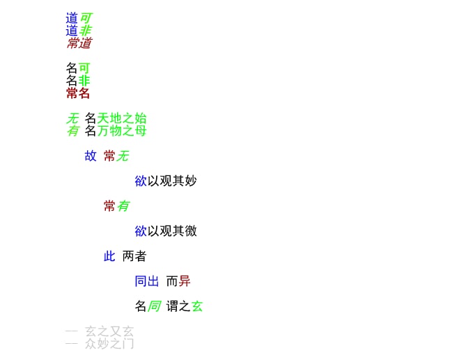 中国国内手机出货量同比增长率