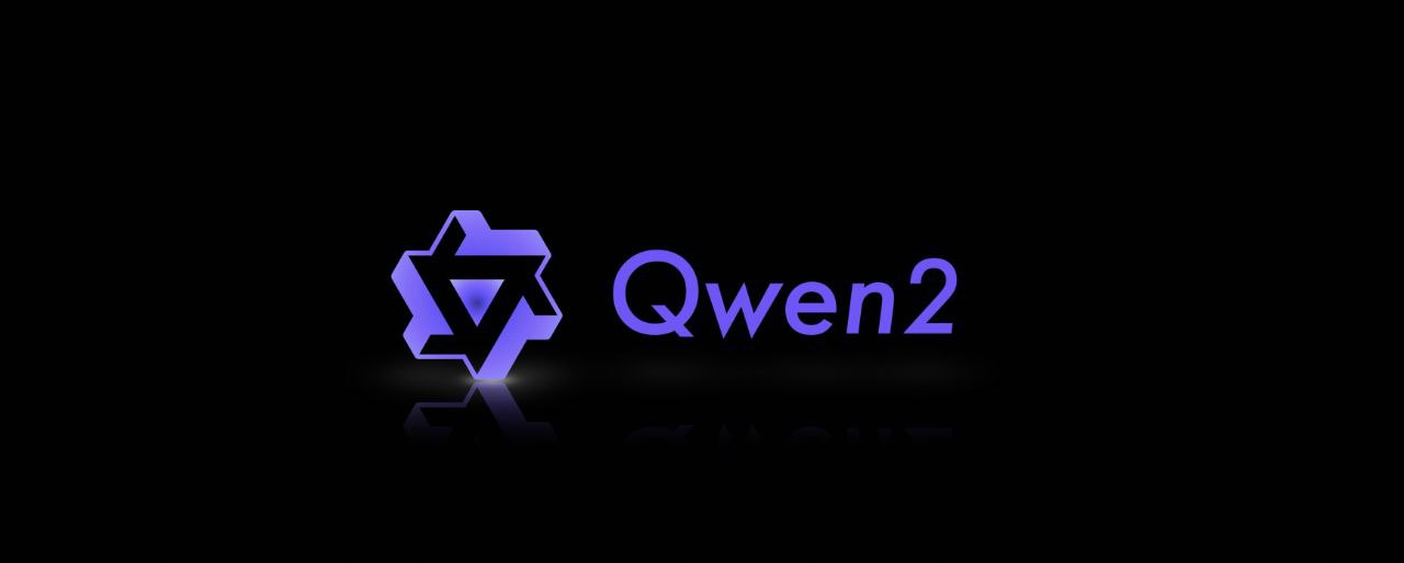 阿里通义千问 Qwen2 大模型发布