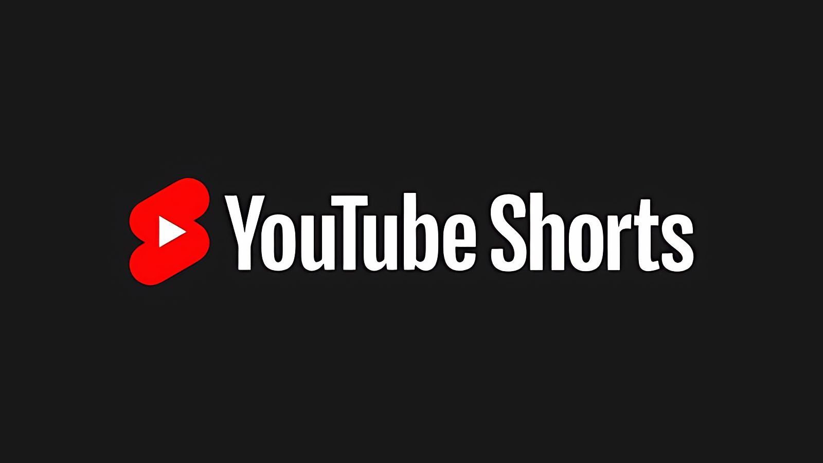 youtube推出短视频新功能