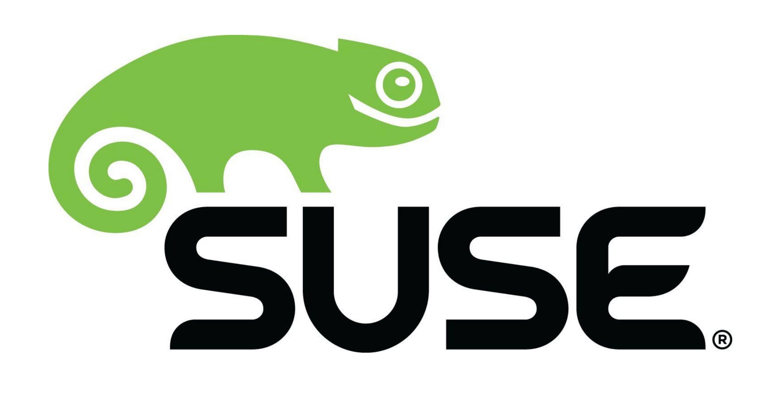 SUSE 将被私有化并从交易所退市