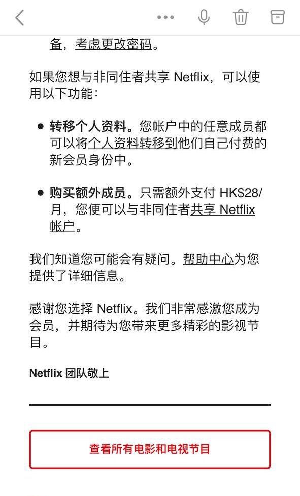 俄罗斯高超音速科学家被控向中国泄露机密