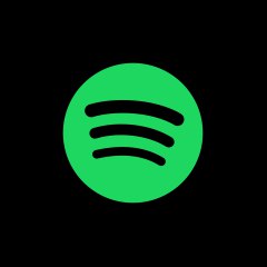 Spotify暂停工作