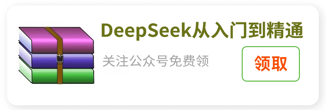 特斯拉因涉嫌调整里程表读数规避保修责任面临集体诉讼