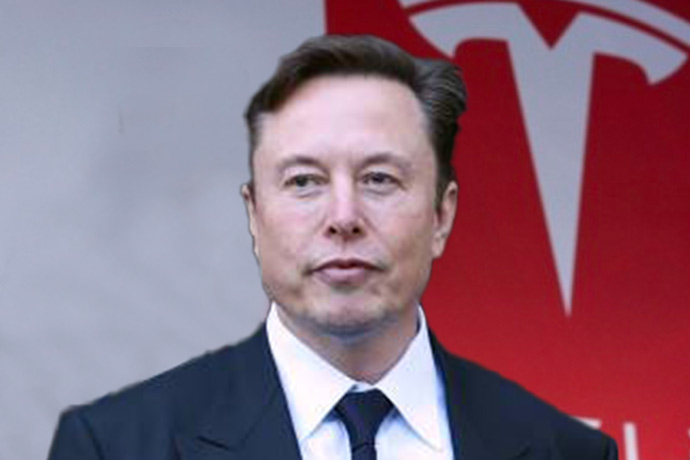 中美贸易战对全球供应链的影响